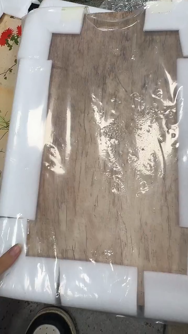 仓库清货  默认瑕疵