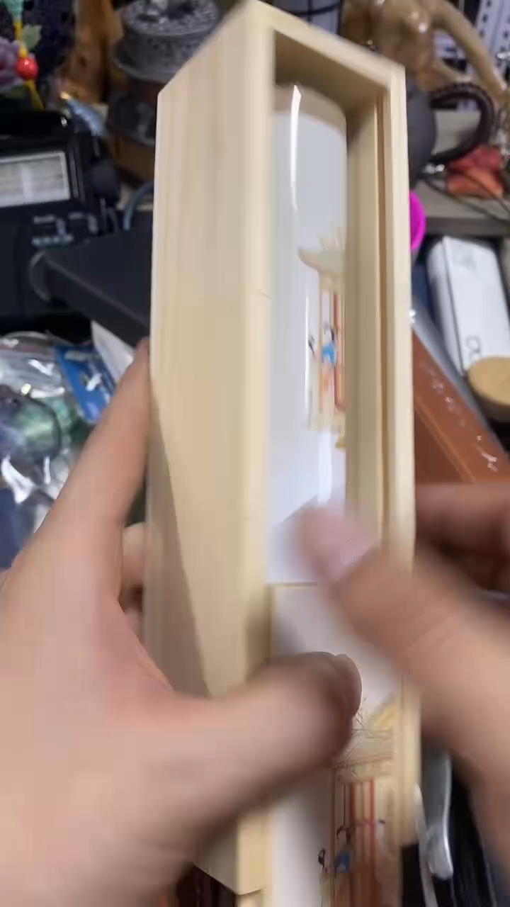 【闪购商品】瓷片闪购商品 如图所示