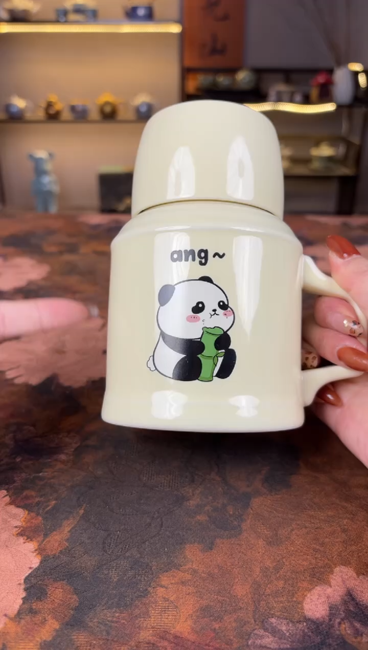 @@@@@@@@@@@@茶具