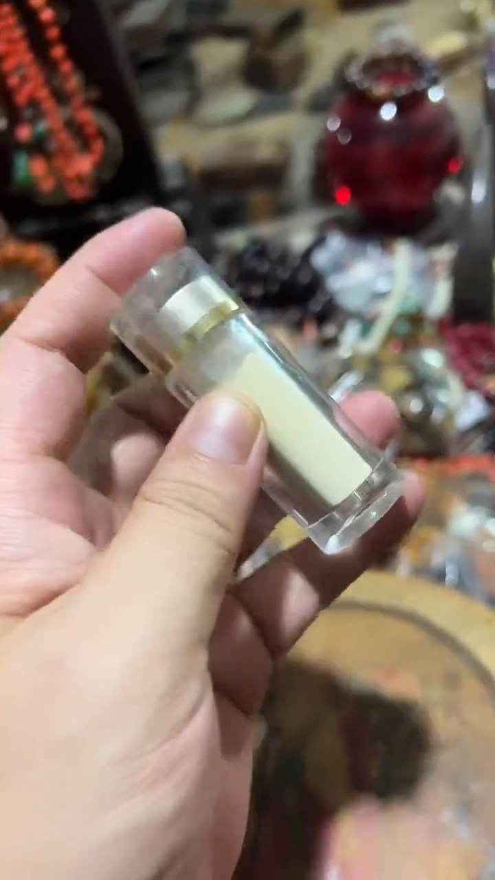 紫砂紫砂紫砂紫砂紫砂紫砂