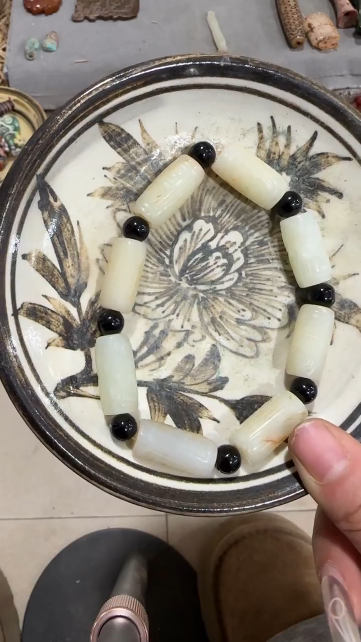 【闪购商品】摆件瓷摆件瓷摆件