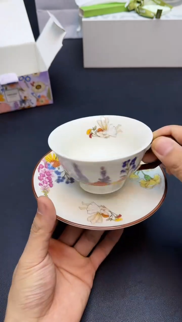 【闪购商品】杯全新正品一件不留@@J36