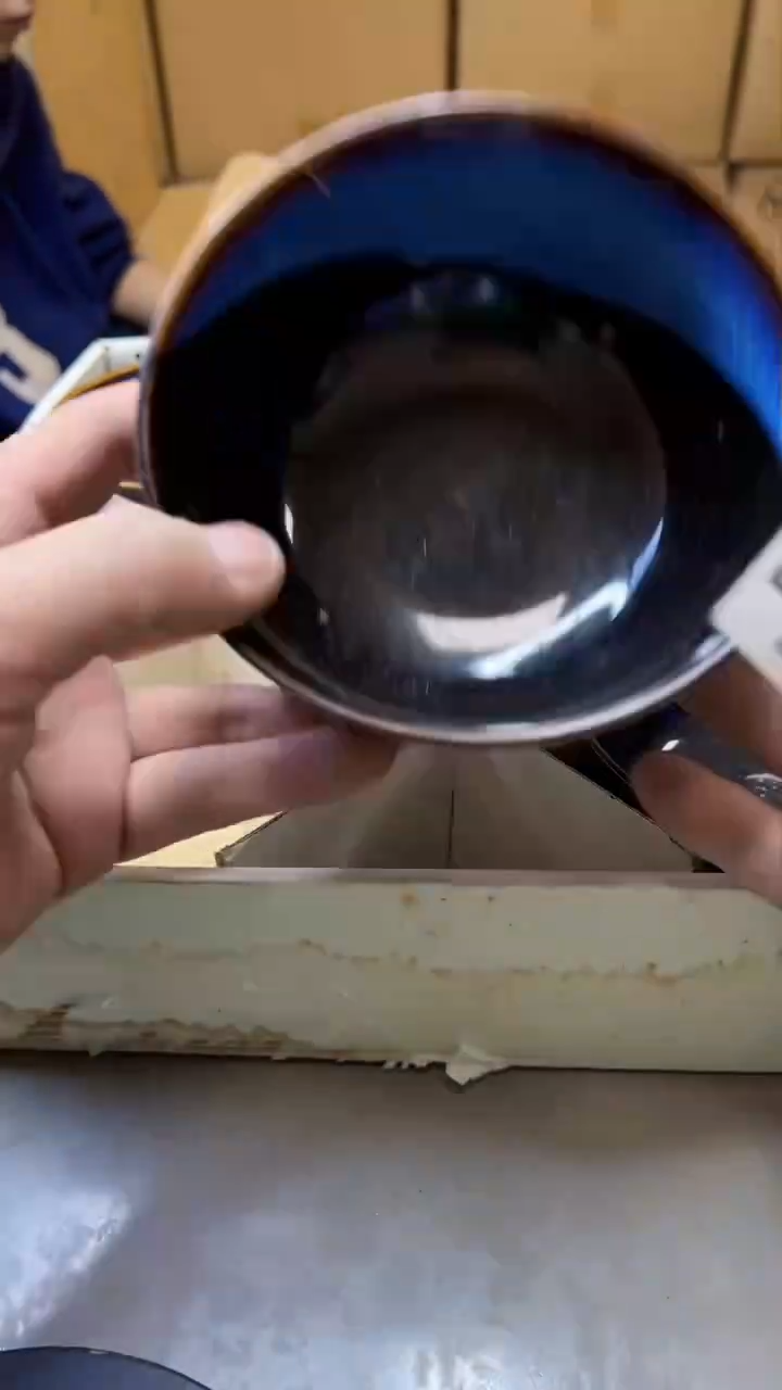 【闪购商品】瓷片275聚宝缘精选二号店