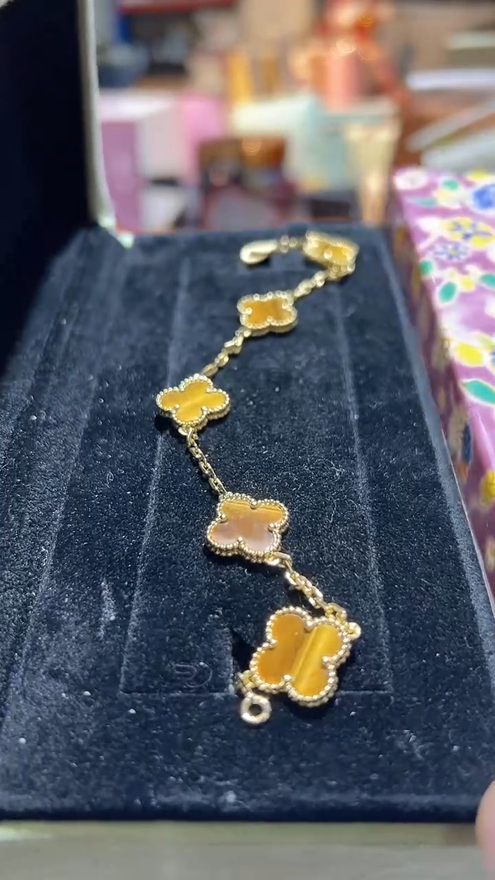 【闪购商品】瓷片算了，真划算买它