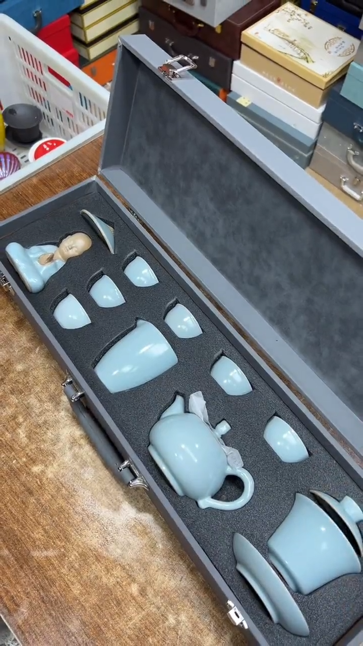 【闪购商品】其他其他其他其他其他