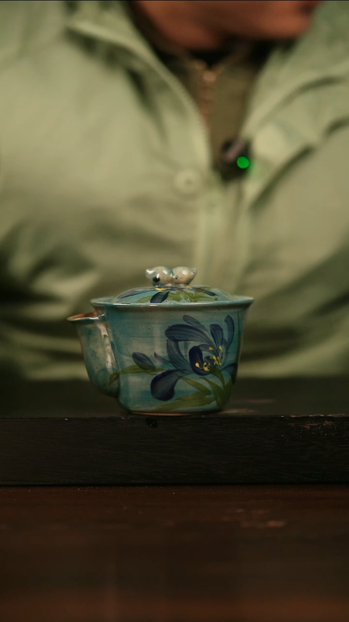 【闪购商品】其他840遇瓷手作同款