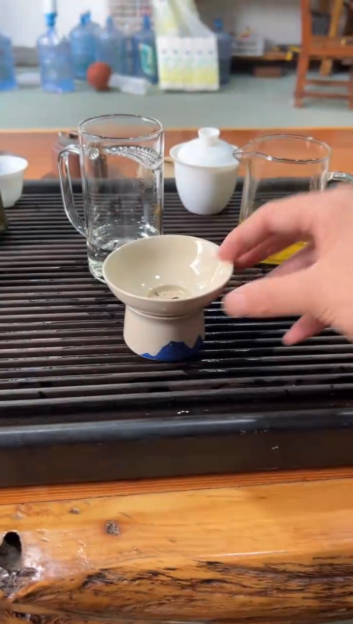 瓷片11111111111111111