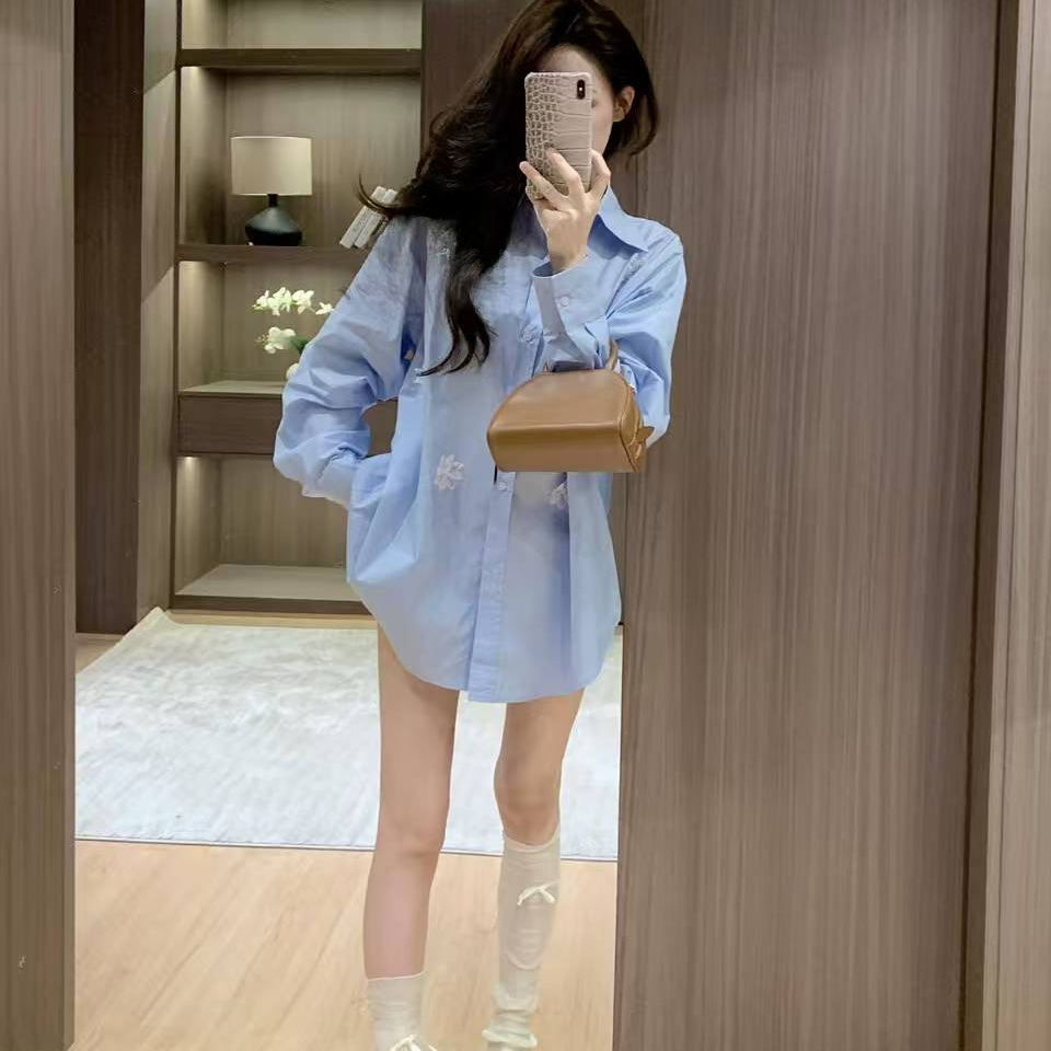 CQ-时尚女装（201-250）-自行截图