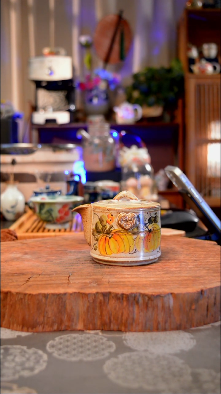 【闪购商品】杯景德镇瓷生活手作