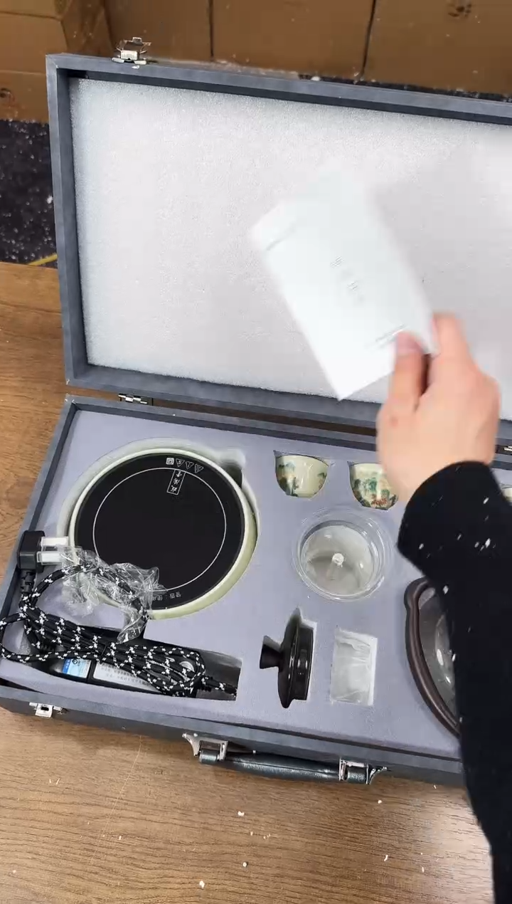 【闪购商品】知初山房清货商品链接@@888