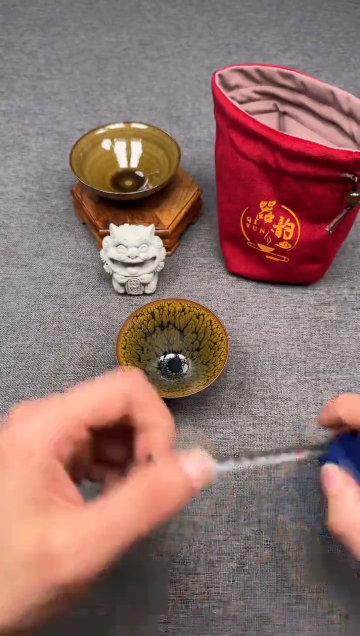 【闪购商品】茶盏zzzzzzzzzzzzz44