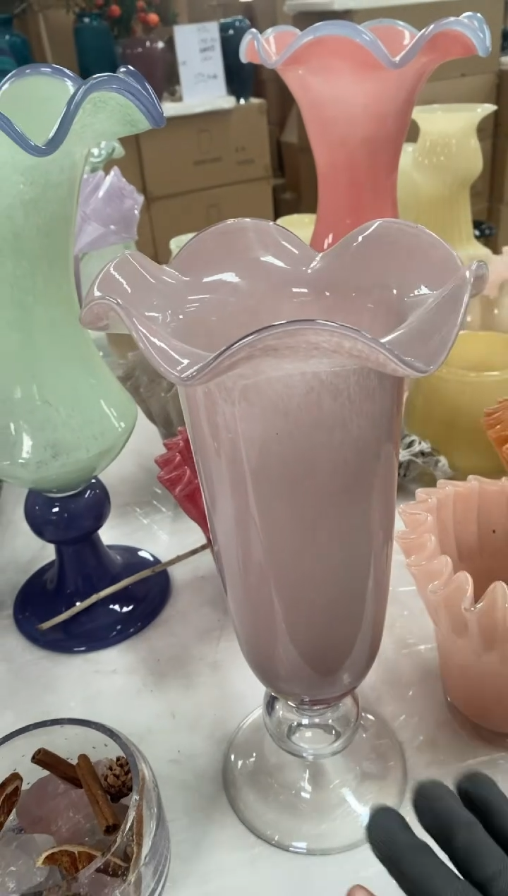 【闪购商品】玻璃115 M1