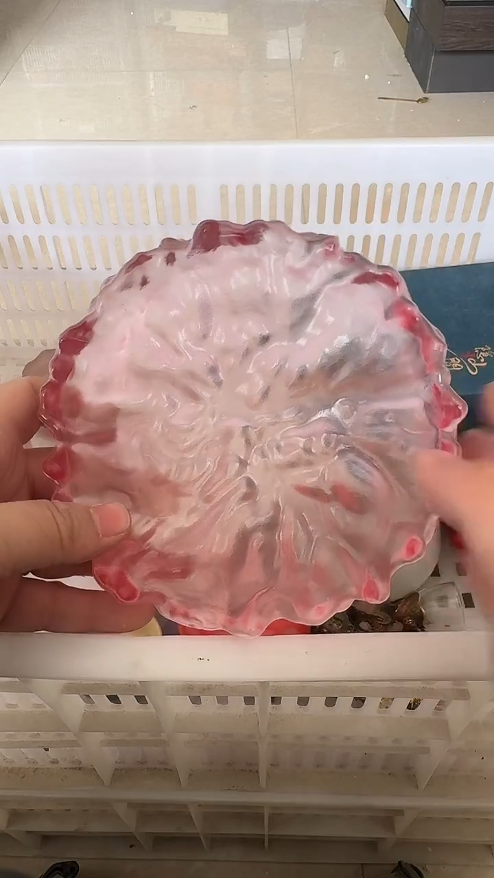 杯无运费险有瑕疵的摄影的产品有使用过的痕迹有点脏介意勿拍