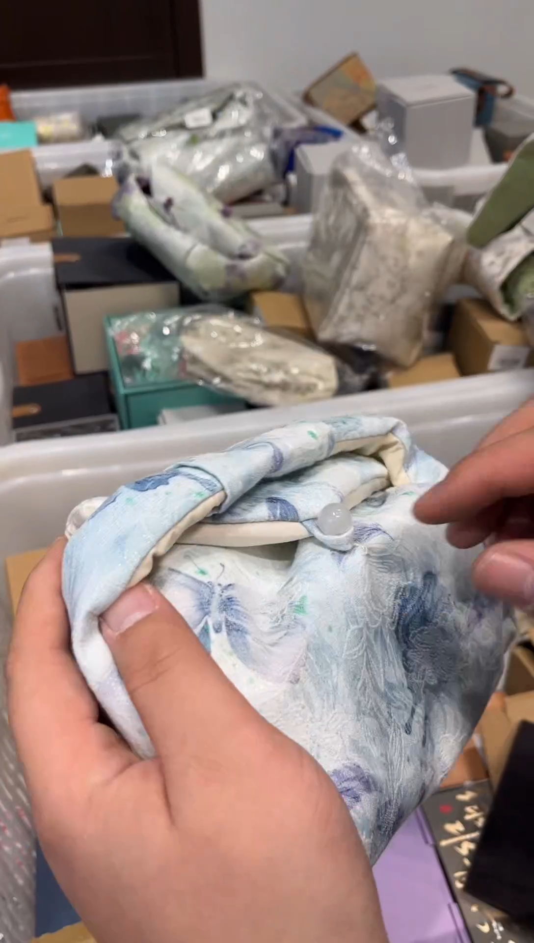 A217茶具茶具茶具