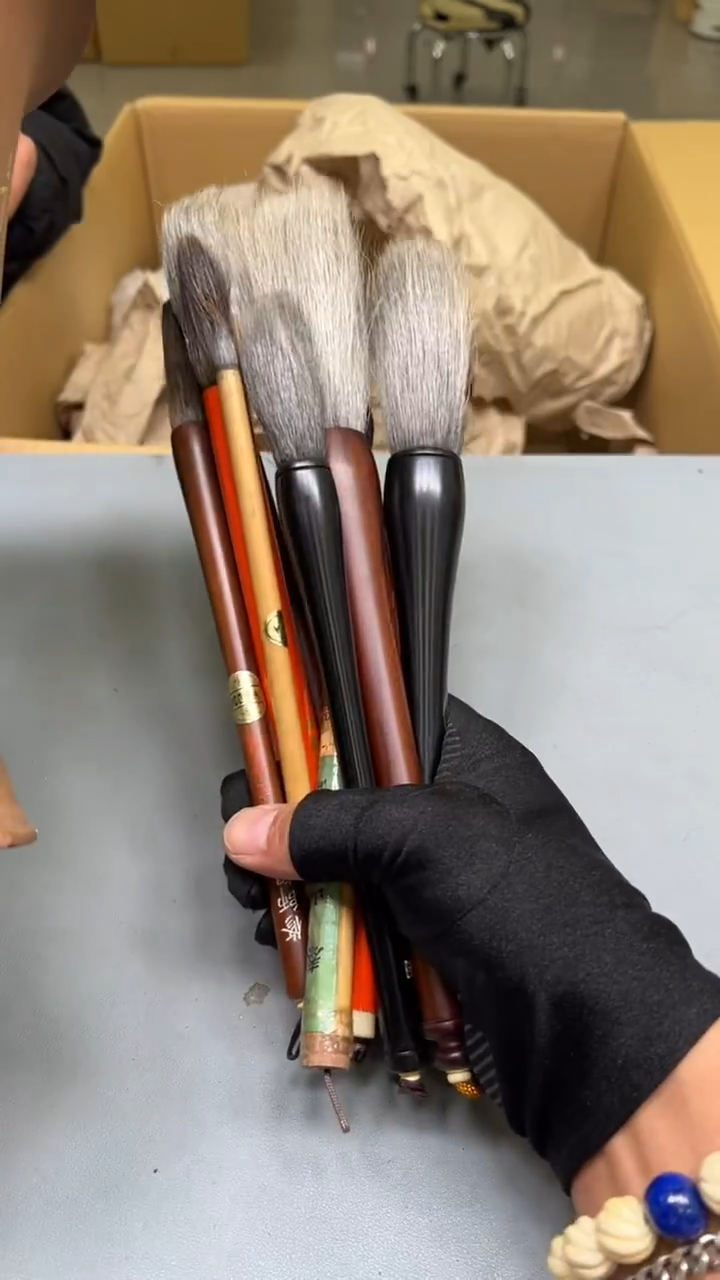 没****主紫砂茶具紫砂茶具