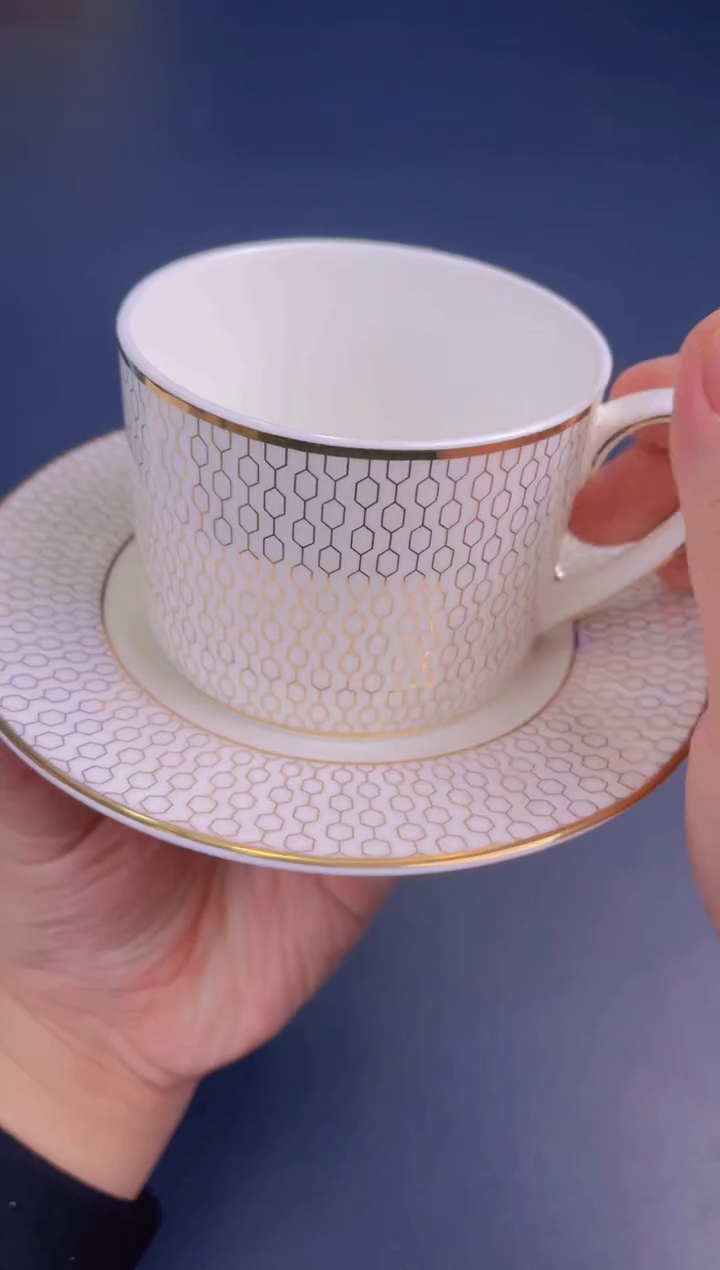 【闪购商品】老号新开，新手主播H1550