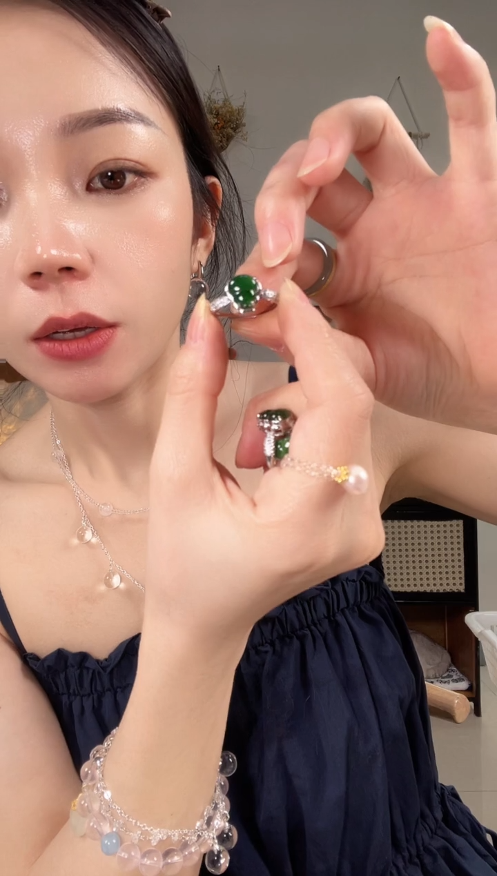 香榧木S240SSSSSSSSSS