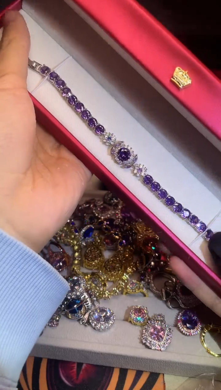 无非金属面条推荐Z117