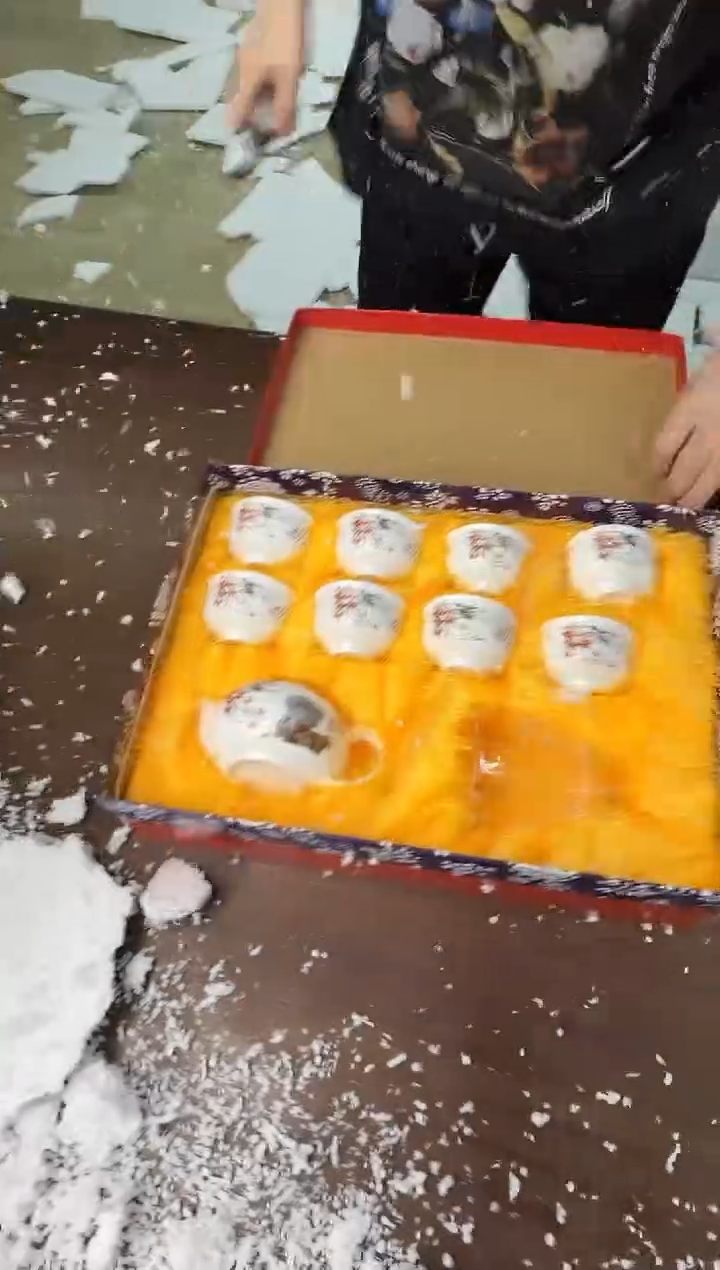 其他@@@@@@@@@@@@@@@@@@