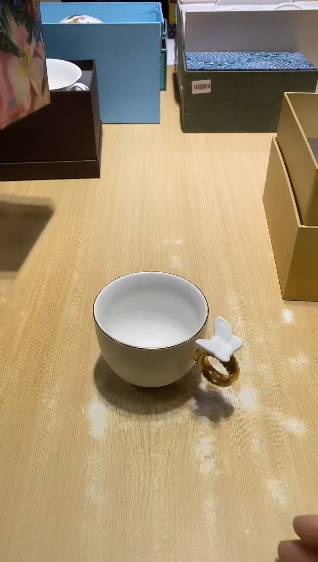 瓷片全场正品,一件不留@@1