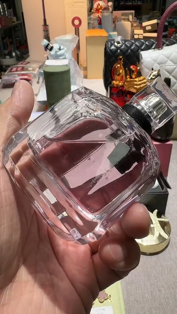 瓷片算了，真划算买它@@1