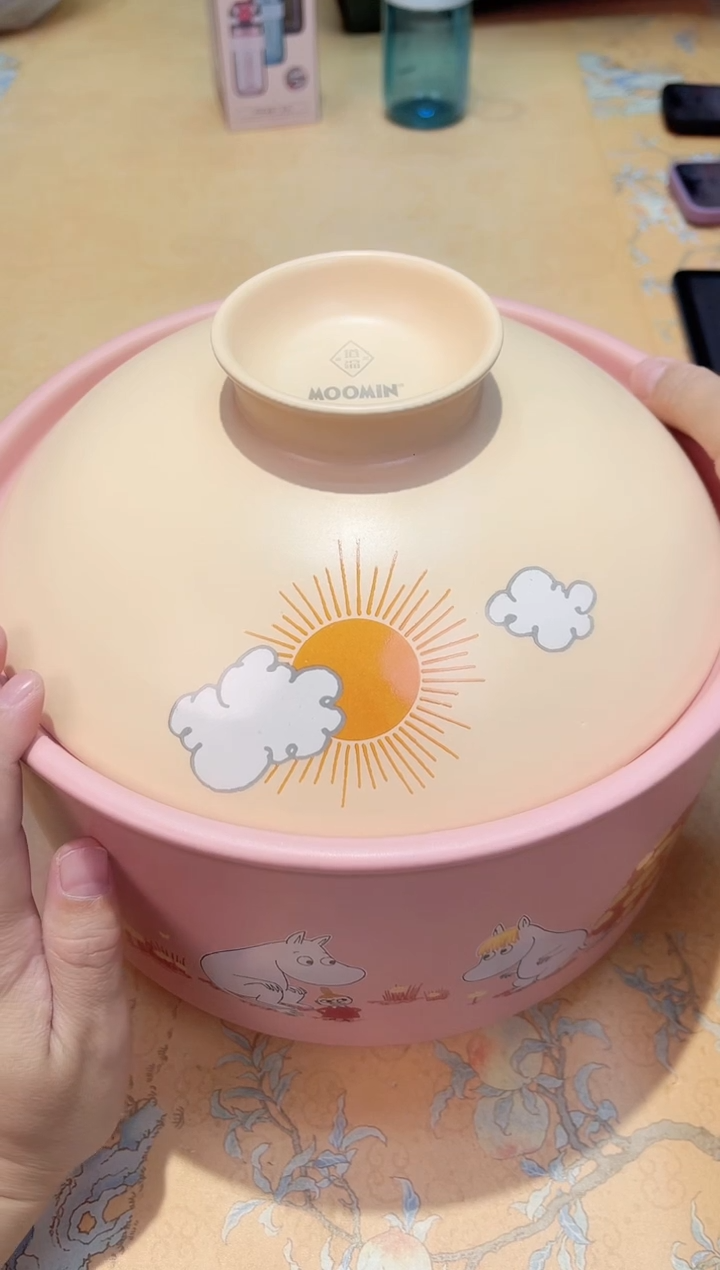 瓷片048************6L