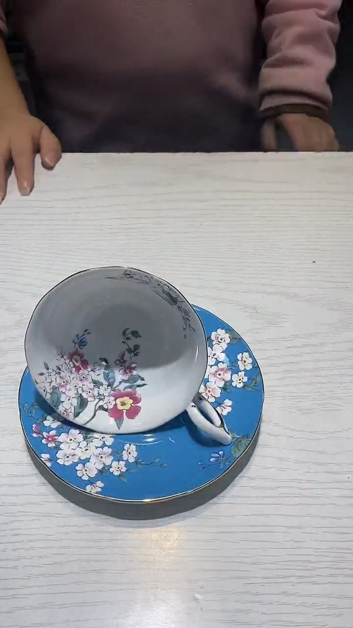 瓷片生活的本意就是开心@@1