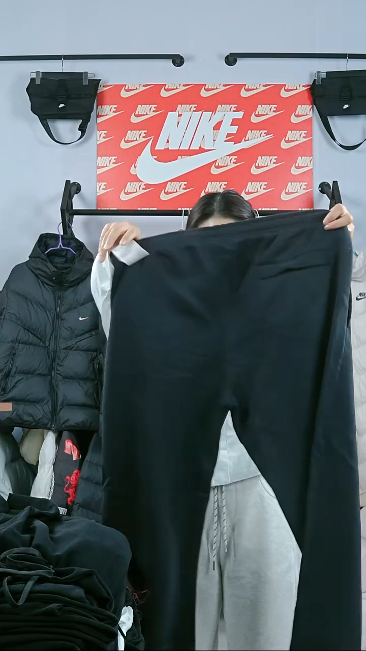 2079闪购编码Nike/Jordan运动衣以直播间过款为准尺码2X