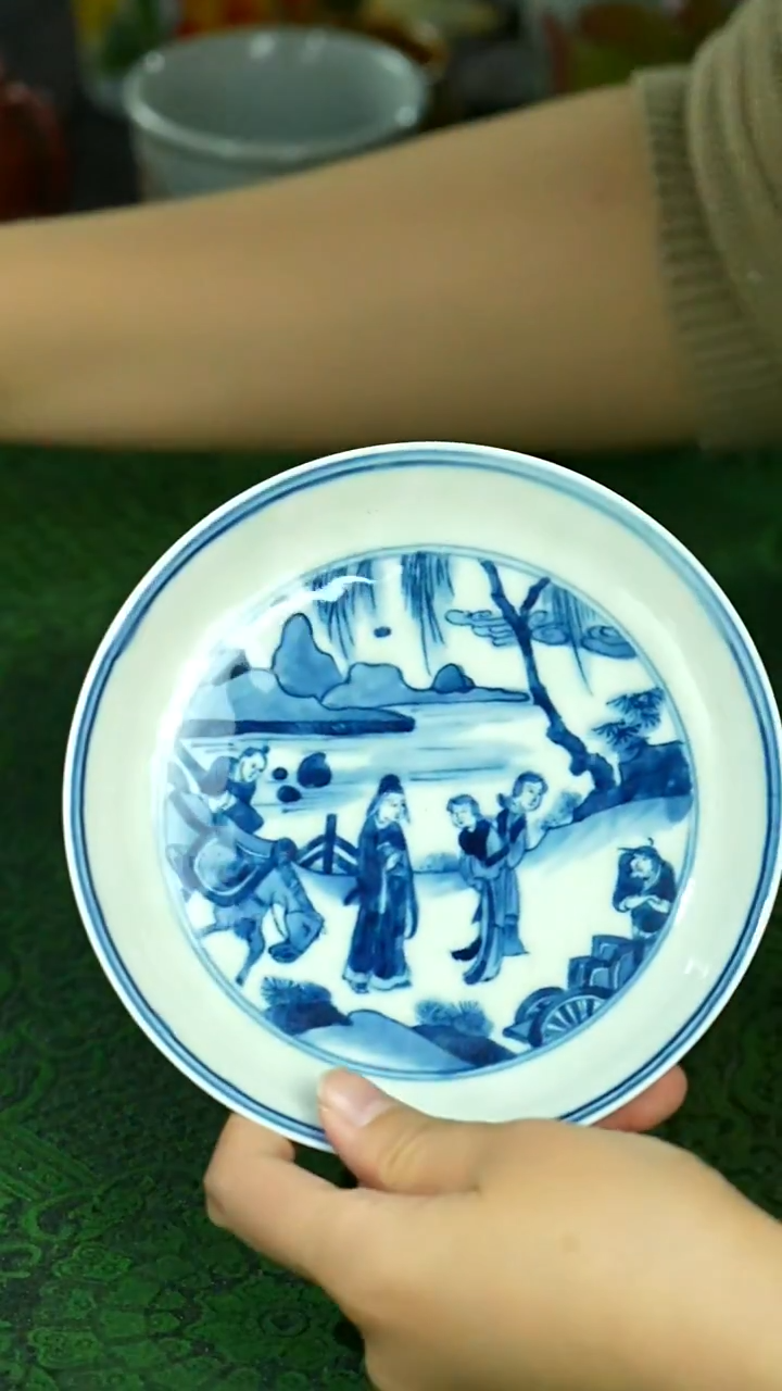 双十二来袭茶具来一波