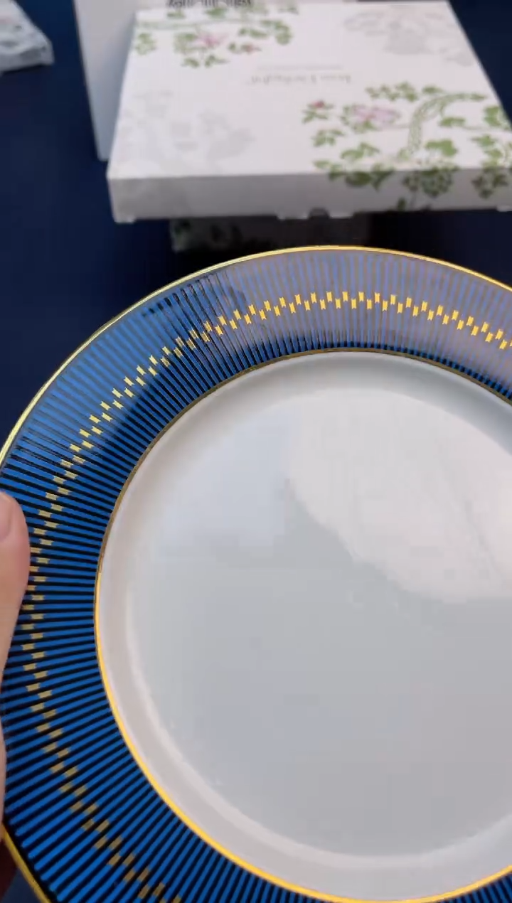 【闪购商品】瓷片杯新品到货 快来捡漏@@ M250