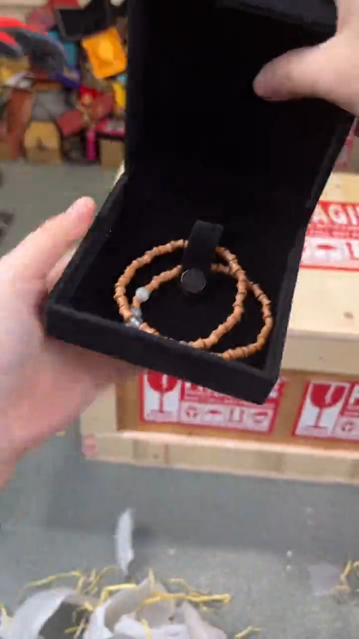 禧阁闪购热卖～～～～好物分享～～～～～～～32