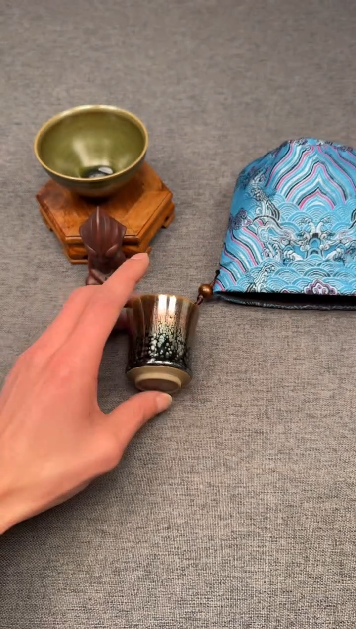 【闪购商品】茶盏zzzzzzzzzzzzz89