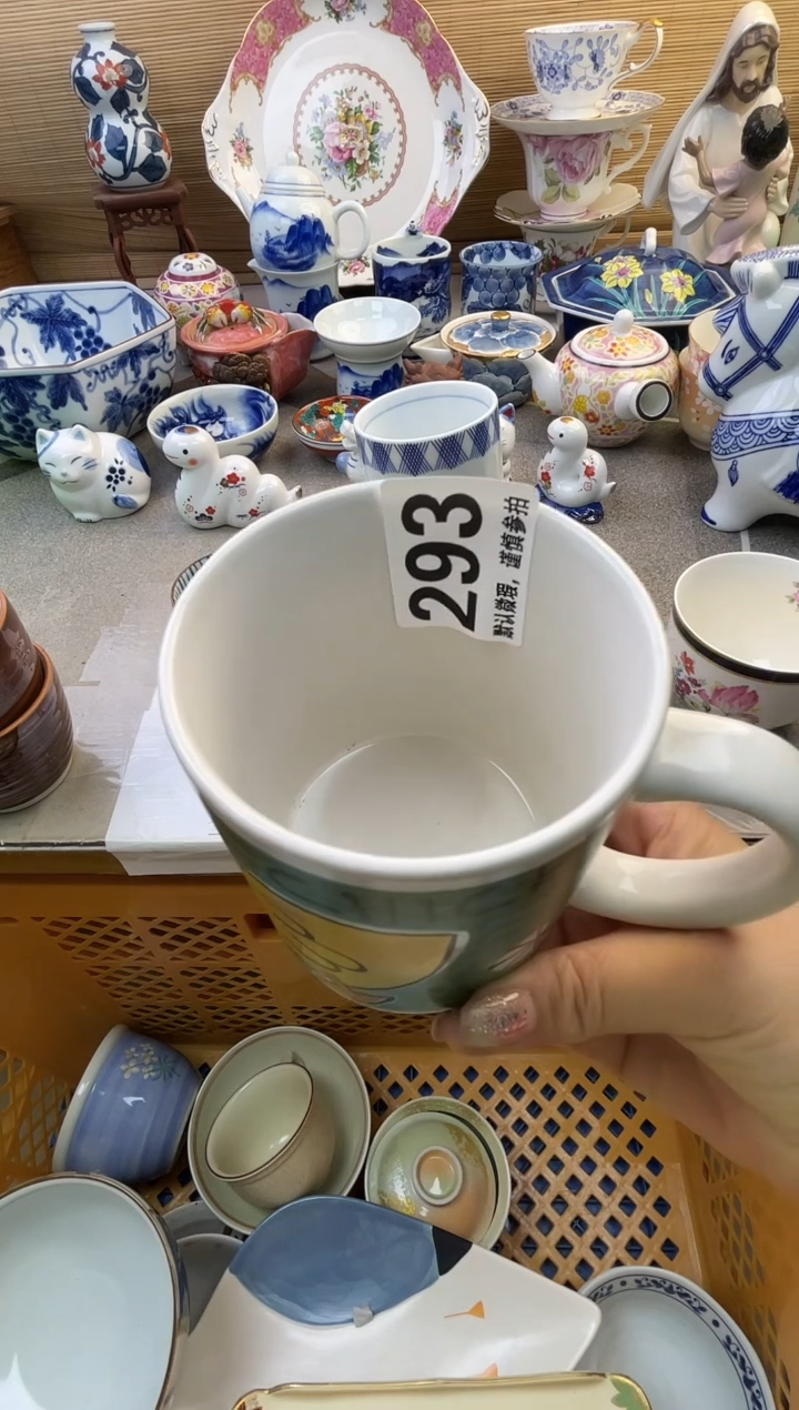 摆件f****梦摆件瓷器瓷器瓷器瓷器