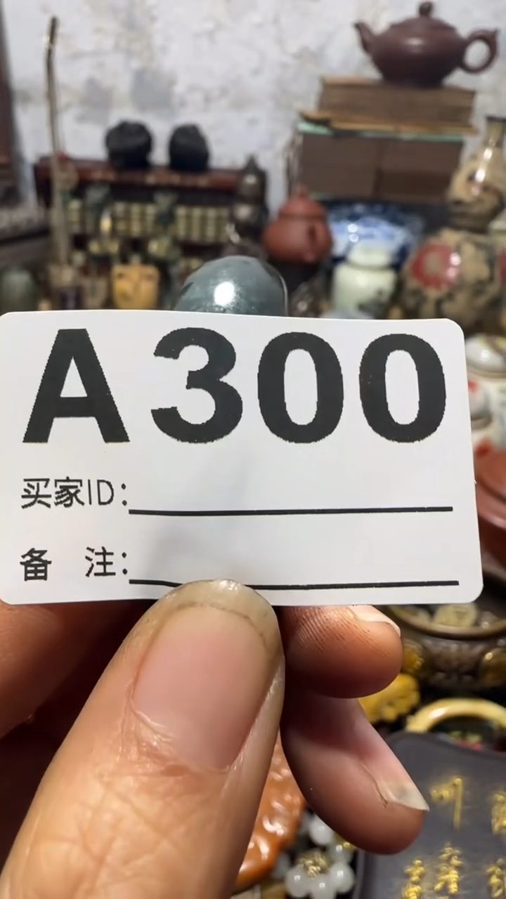 拥****️乐彤0106专属链接