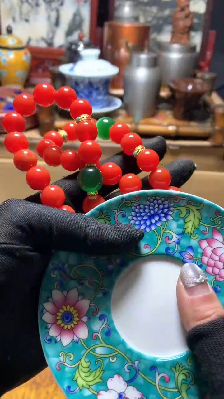 【闪购商品】瓷器默认微瑕瓷器
