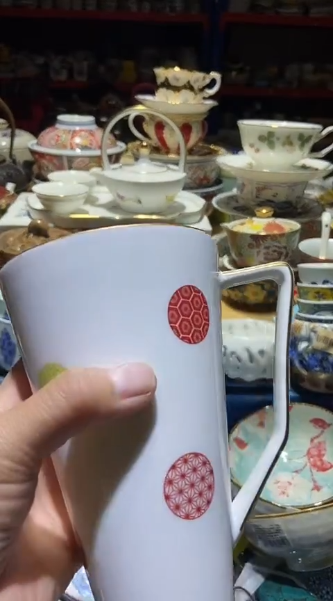 瓷片111111111111@@1