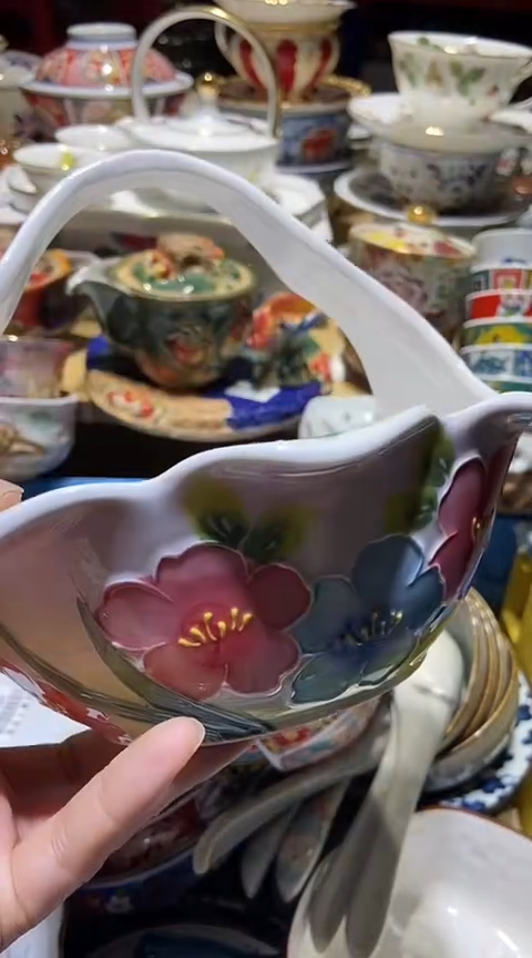 瓷片111111111111@@1