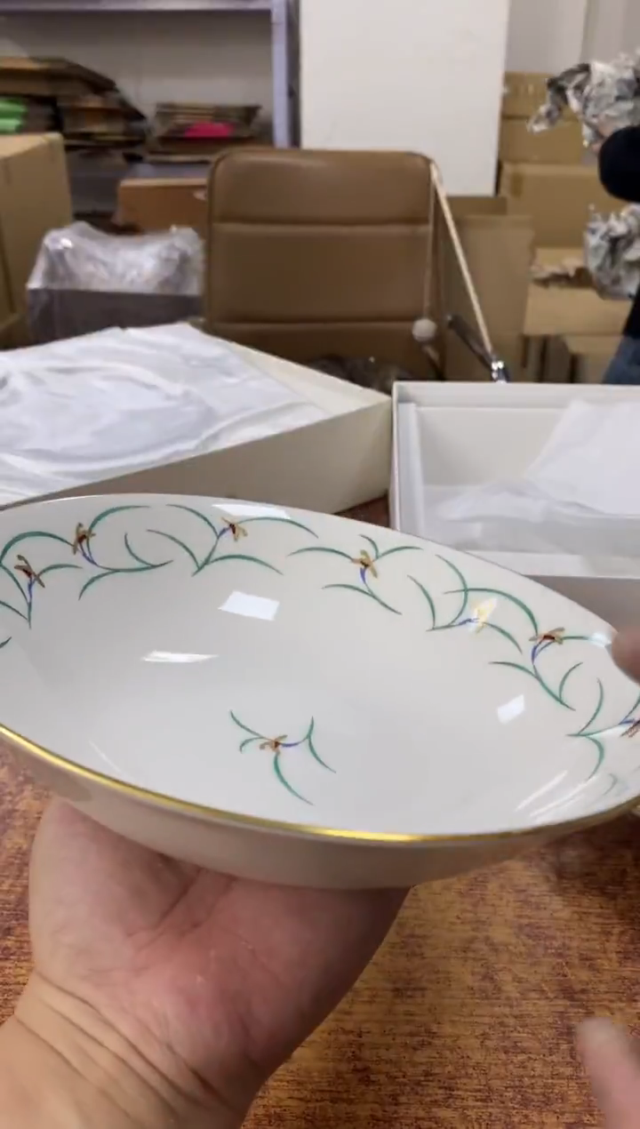 瓷片715小林轩欢迎您