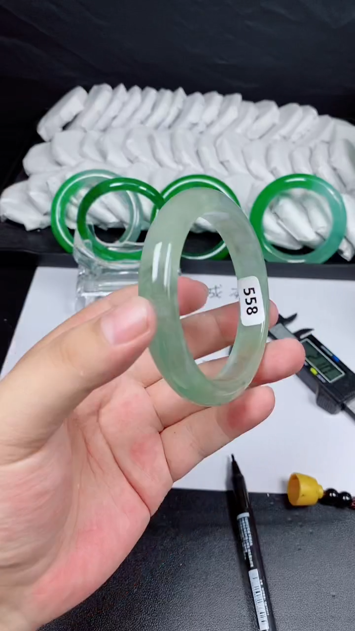 拍下所见即所得A94