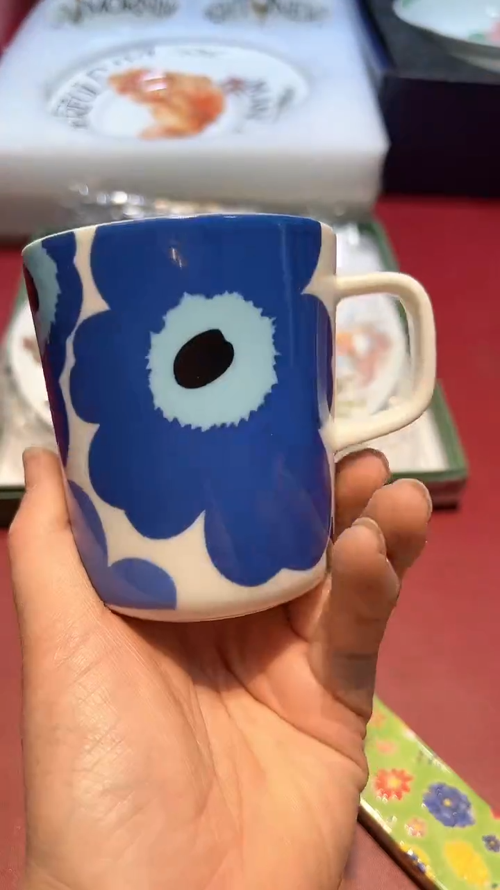 【闪购商品】瓷片11111111111111