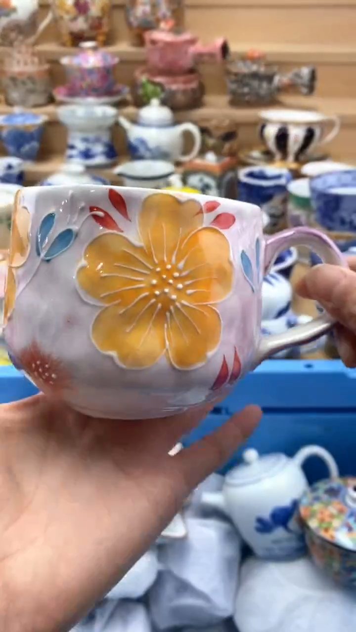【闪购商品】茶盏【闪购商品】【闪购商品】