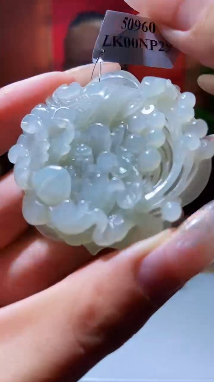 定制和田玉定制和田玉链接YG021