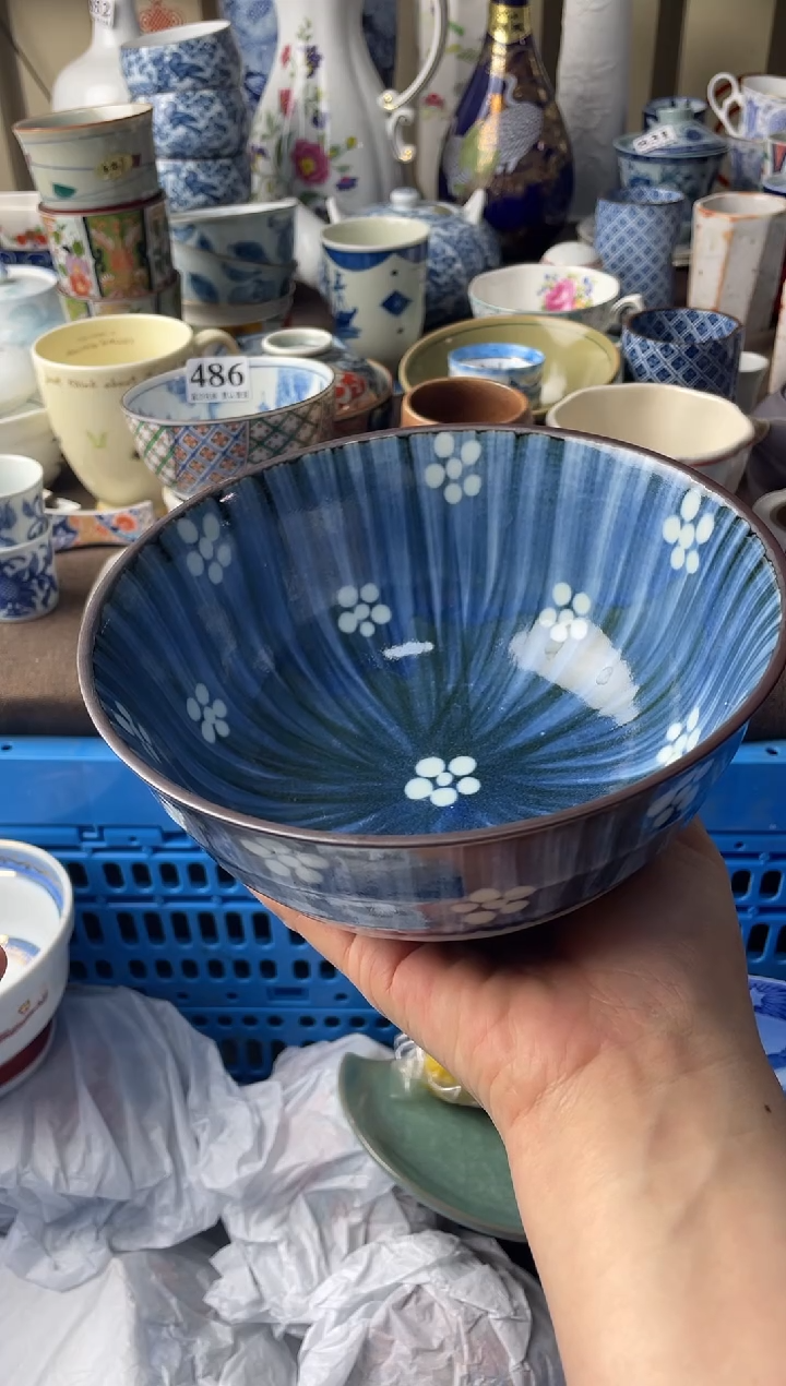 瓷片瓷片瓷片瓷片瓷片