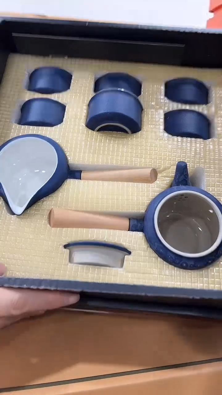 展宏茶具展宏茶具@b-