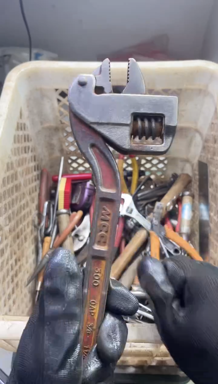 镁牵*阿古百货商行闪购