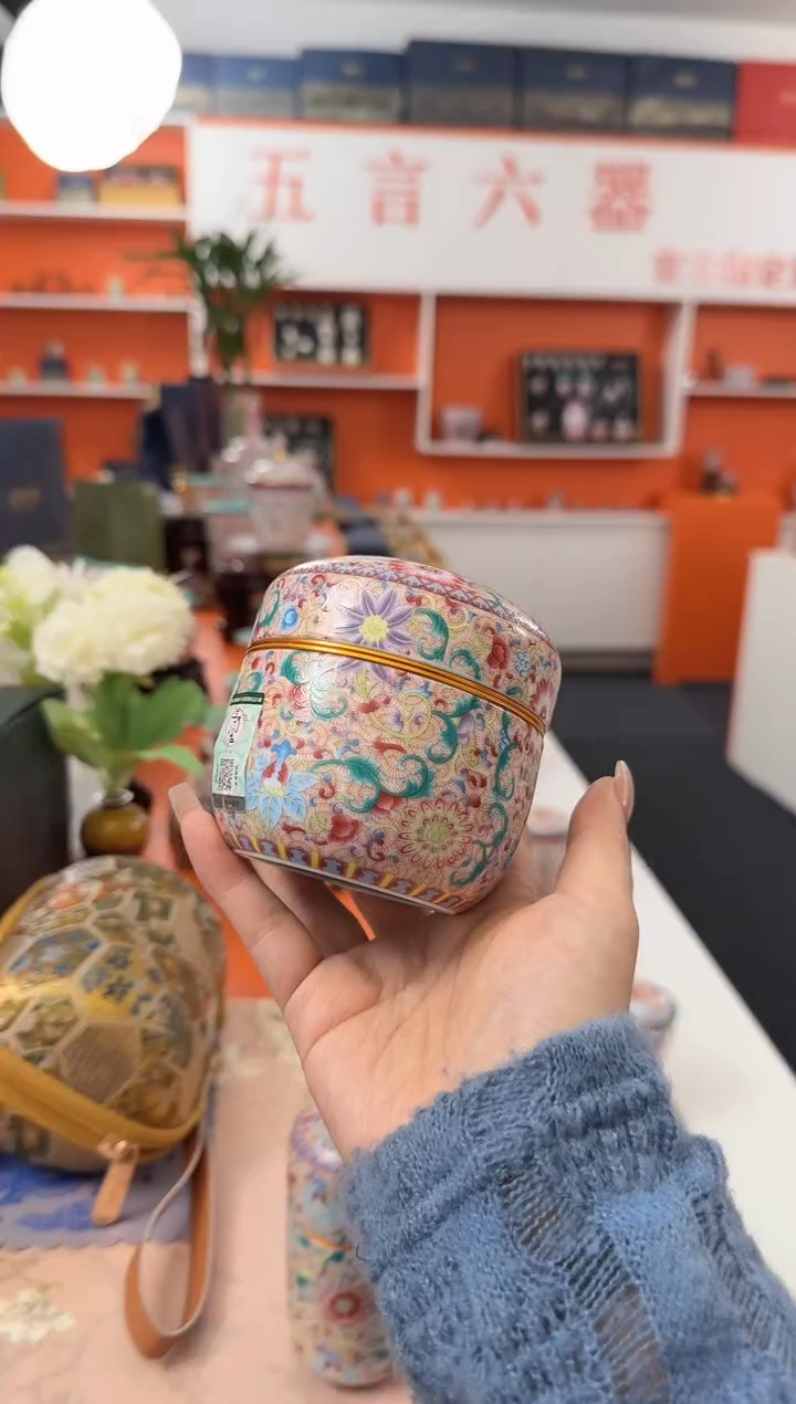 【闪购商品】小乔推荐如图所示