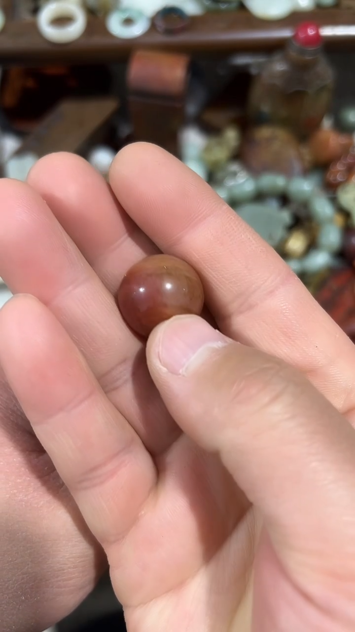 金属小***?摆件摆件摆件