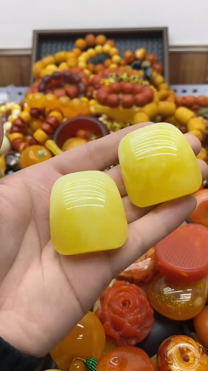 Z58.高端原创设计款