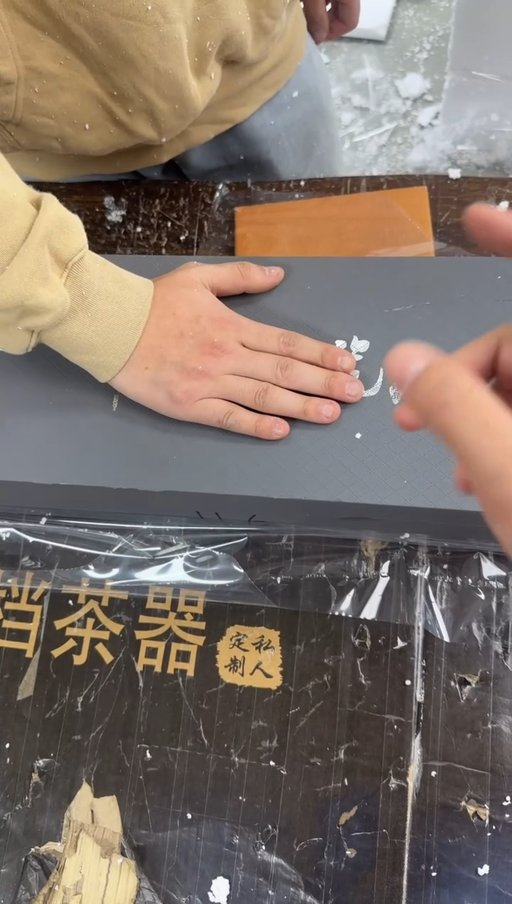 【闪购商品】红标汝瓷@@@@@@@@@@@@@