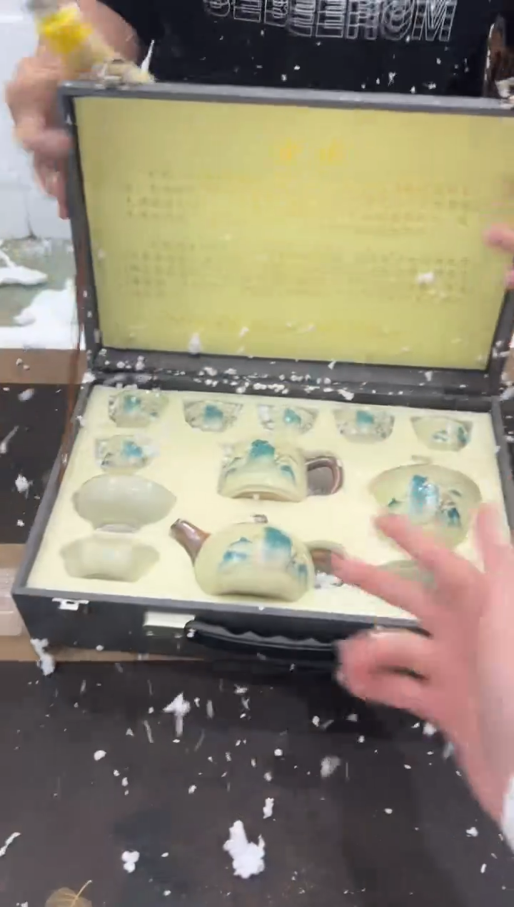 【闪购商品】其他@@@@@@@@@@@@@
